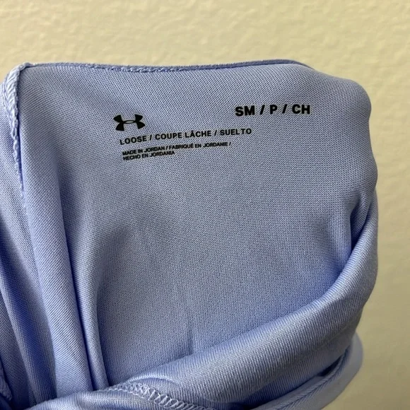 Under Armour Women's Hoodie Size Small - Picture 6 of 7